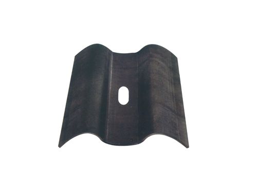 c鿴ԔϢ}䓎ϵ xΔ2212