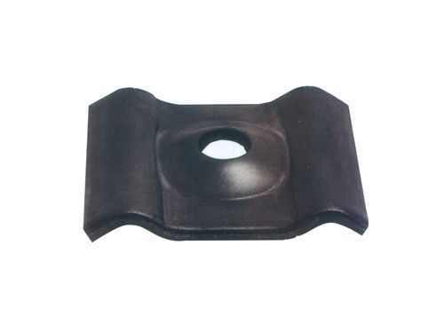 c鿴ԔϢ}䓎ϵ xΔ(sh)2378