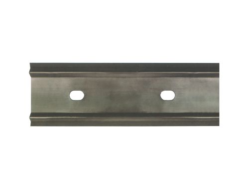 c鿴ԔϢ}䓎ϵ xΔ(sh)2377