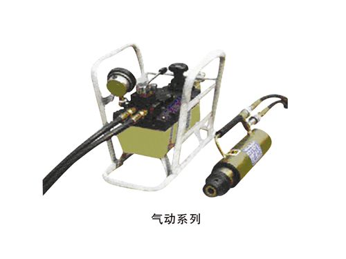 c(din)鿴Ԕ(x)Ϣ(bio)}^^^C(j) xΔ(sh)2314