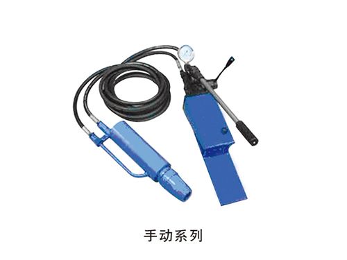 c(din)鿴Ԕ(x)Ϣ(bio)}^^^C(j) xΔ(sh)2213