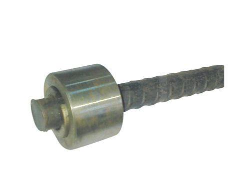 c(din)鿴Ԕ(x)Ϣ(bio)}Lz^(bio)پo̽M xΔ(sh)2359