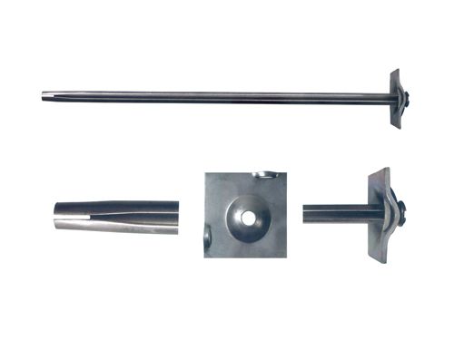 c(din)鿴Ԕ(x)Ϣ(bio)}ܿpʽ^U xΔ(sh)2429