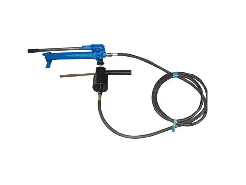 c(din)鿴Ԕ(x)Ϣ(bio)}^ xΔ(sh)2373