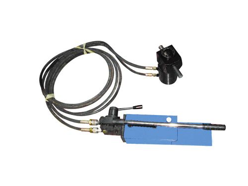 c(din)鿴Ԕ(x)Ϣ(bio)}ߏ(qing)^U xΔ(sh)2339