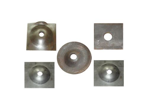 c(din)鿴Ԕ(x)Ϣ(bio)}ϵиߏ(qing)^U^бP xΔ(sh)2428