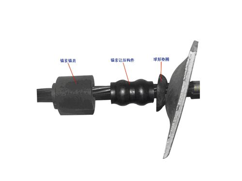 c(din)鿴Ԕ(x)Ϣ(bio)}׌^ xΔ(sh)3472