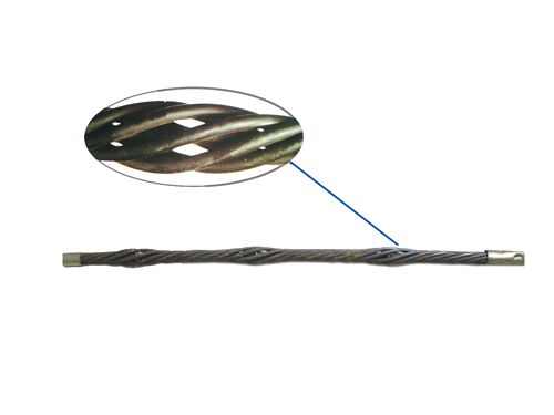 c鿴ԔϢ}b\^ϵ xΔ2730