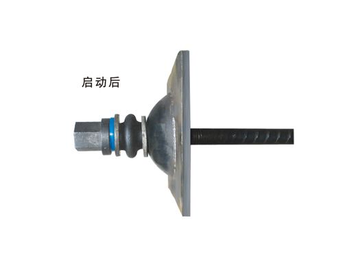 c鿴ԔϢ}A׌^Uϵ xΔ4599