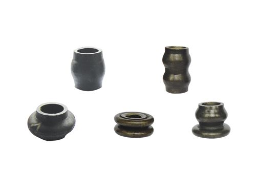 c鿴ԔϢ}^U^ϵ׌ xΔ5254