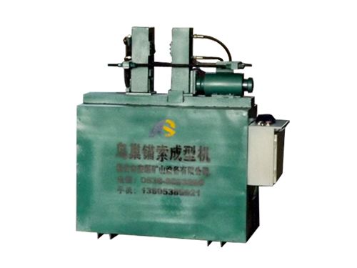 c鿴ԔϢ}B^͙C xΔ3138