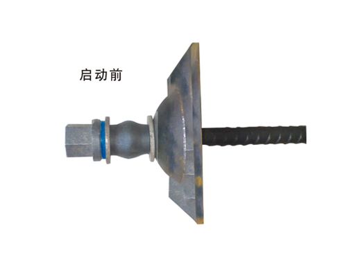 c鿴ԔϢ}A׌^Uϵ xΔ4828