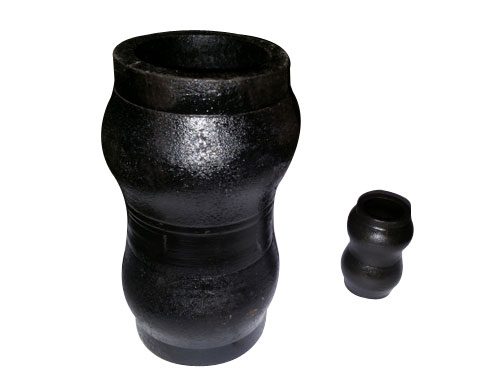 c鿴ԔϢ}p׌ xΔ4960