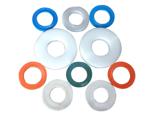 c鿴ԔϢ}ω|Ȧ xΔ4206