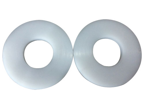 c鿴ԔϢ}ω|Ȧ xΔ4278